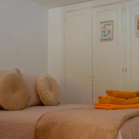 Americas Camison With Pool And Patio 10 By Tenerife365 アパート プラヤ・デ・ラス・アメリカス